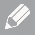 Pencil
