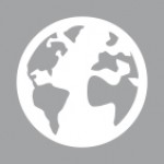 WWW-1