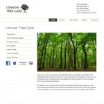 lennontreecare