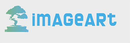 imageart